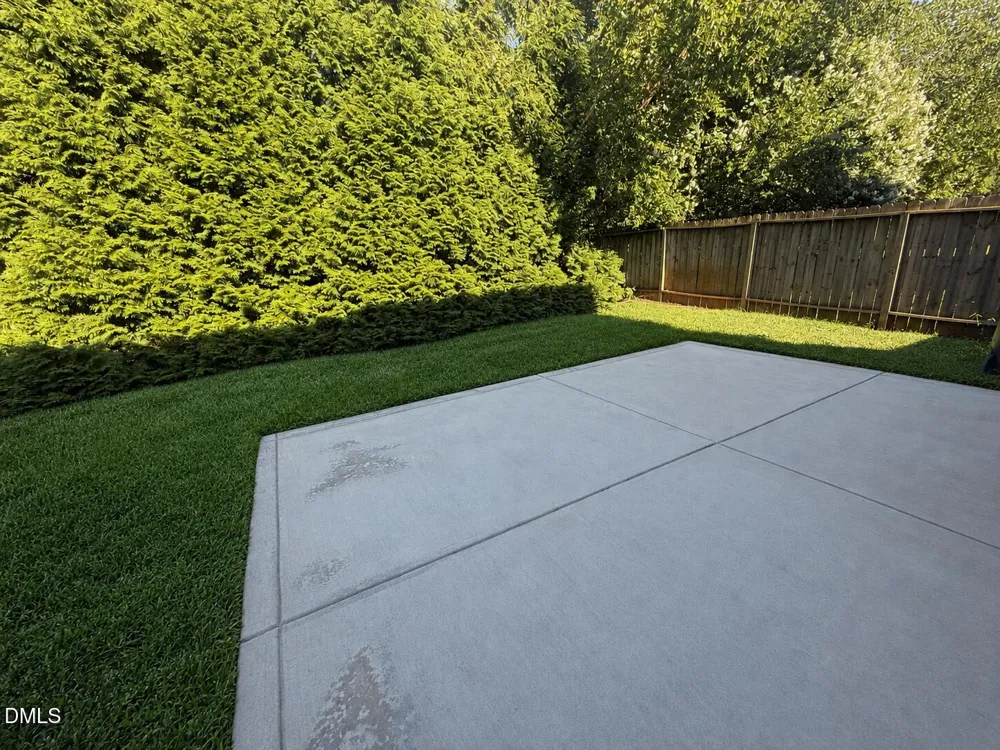 220 Milpass Drive Holly Springs, NC 27540