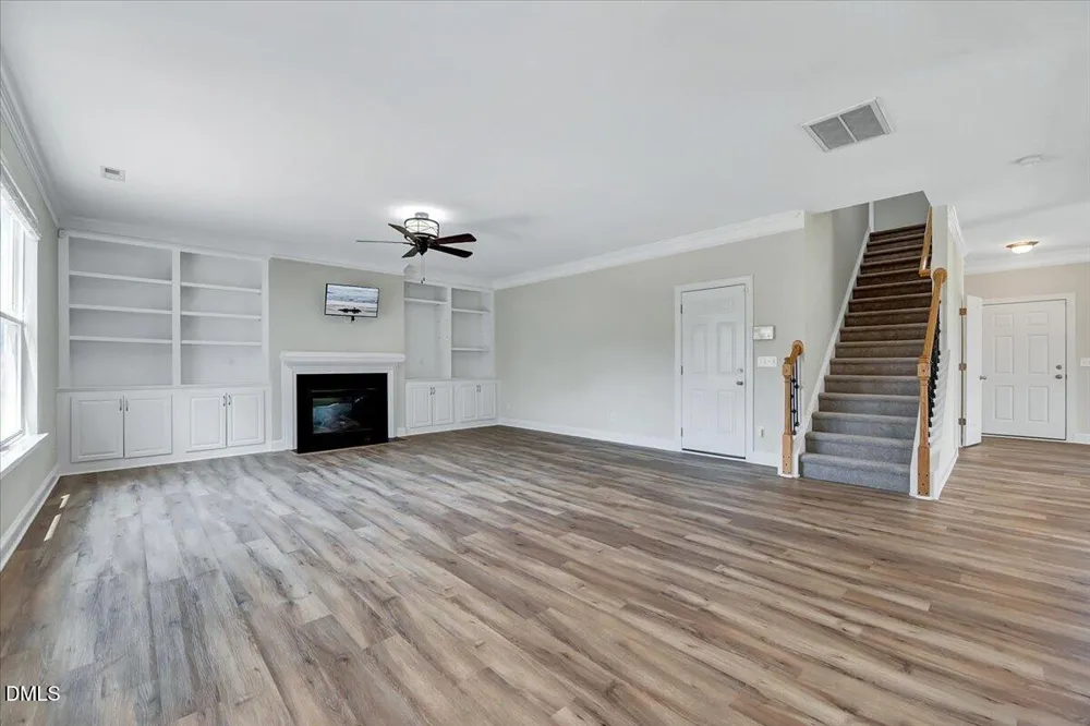 809 Willow Tower Court Rolesville, NC 27571