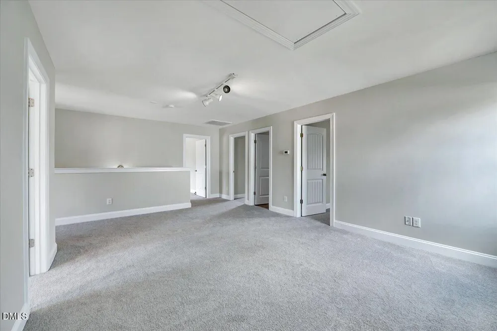 809 Willow Tower Court Rolesville, NC 27571