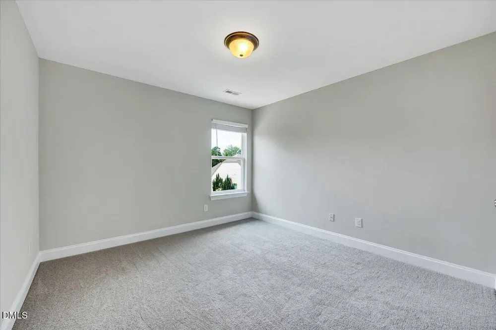 809 Willow Tower Court Rolesville, NC 27571