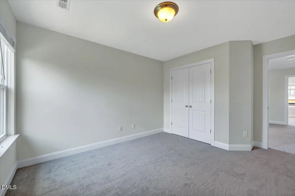 809 Willow Tower Court Rolesville, NC 27571