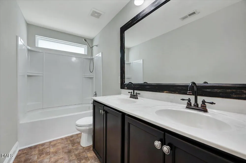 809 Willow Tower Court Rolesville, NC 27571
