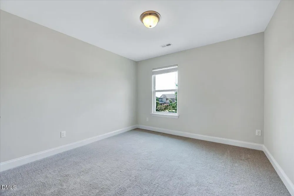 809 Willow Tower Court Rolesville, NC 27571