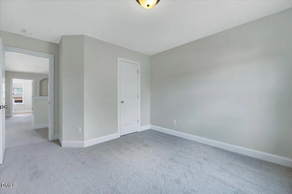 809 Willow Tower Court Rolesville, NC 27571