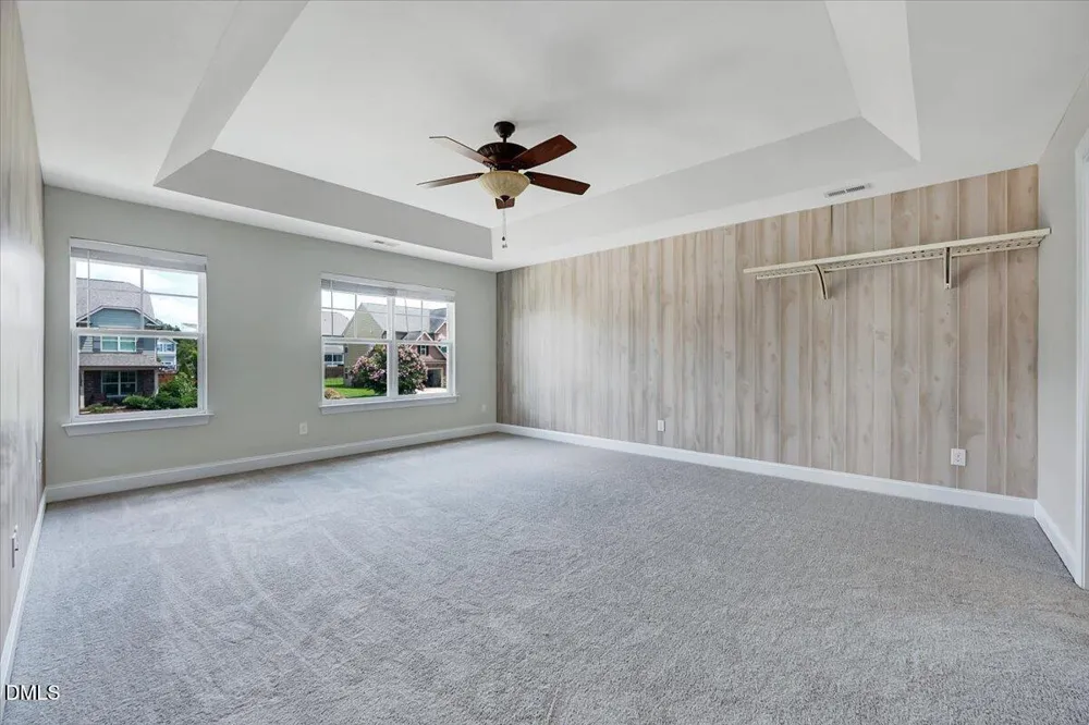 809 Willow Tower Court Rolesville, NC 27571