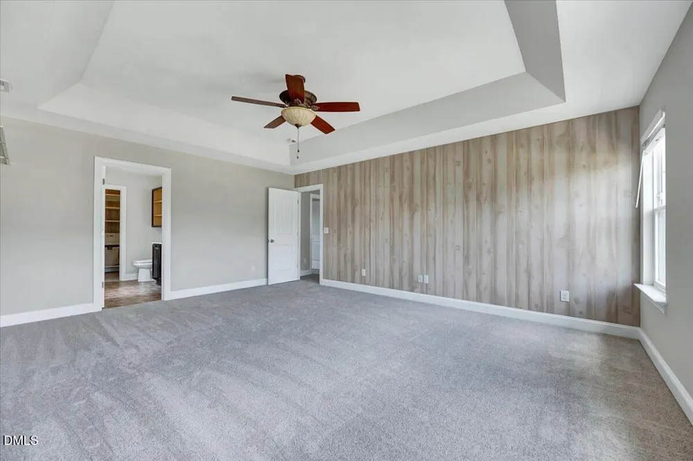 809 Willow Tower Court Rolesville, NC 27571