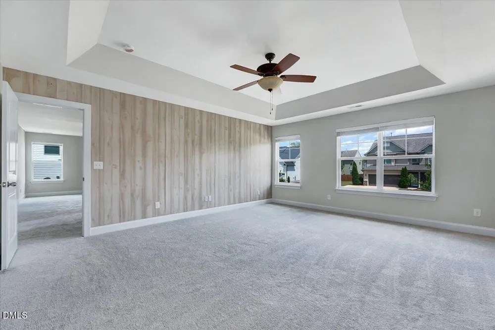 809 Willow Tower Court Rolesville, NC 27571