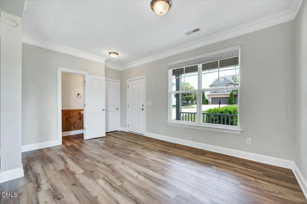 809 Willow Tower Court Rolesville, NC 27571