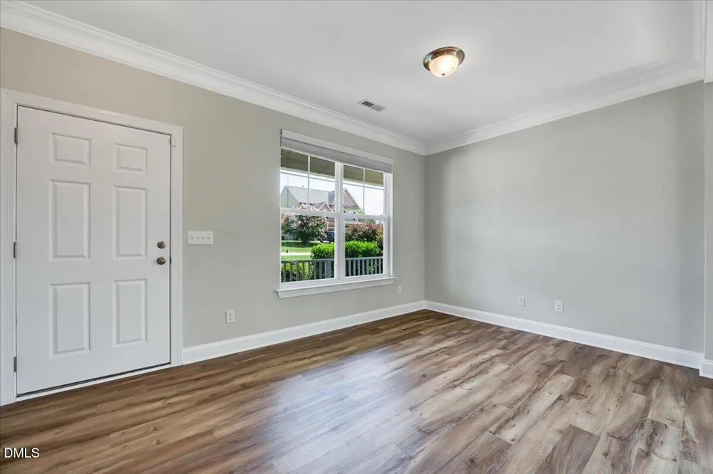 809 Willow Tower Court Rolesville, NC 27571