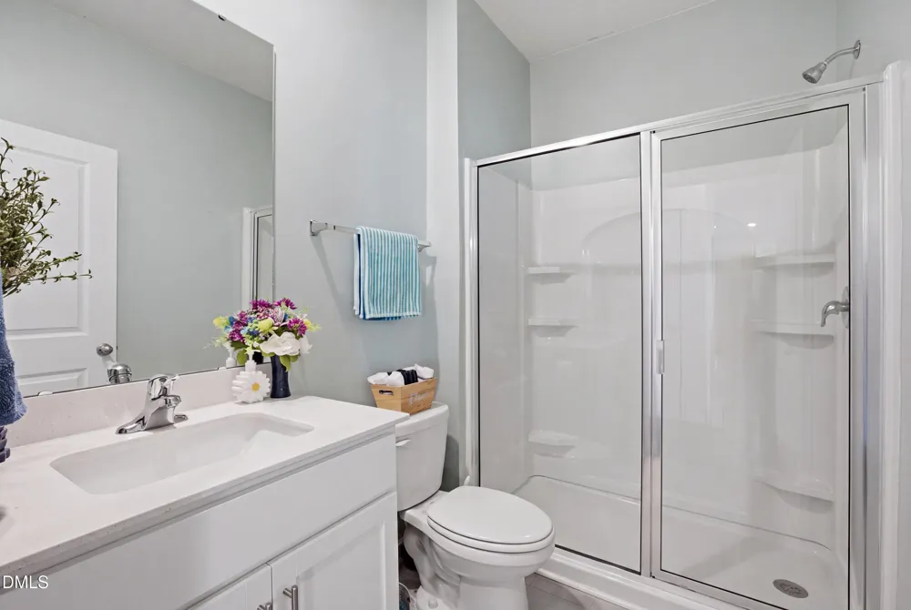 1197 Green Vista Way Graham, NC 27253