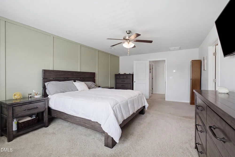 1197 Green Vista Way Graham, NC 27253