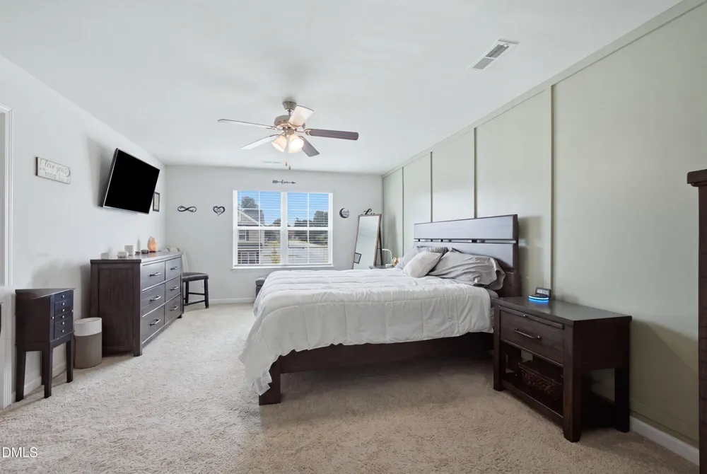 1197 Green Vista Way Graham, NC 27253