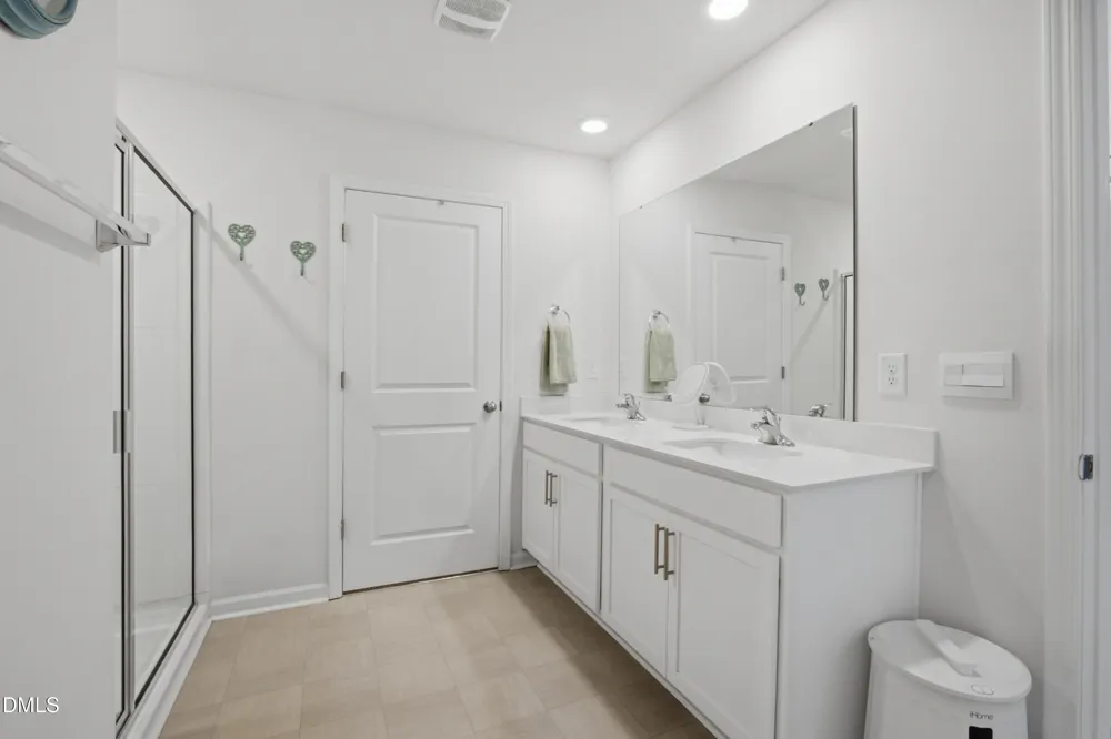 1197 Green Vista Way Graham, NC 27253