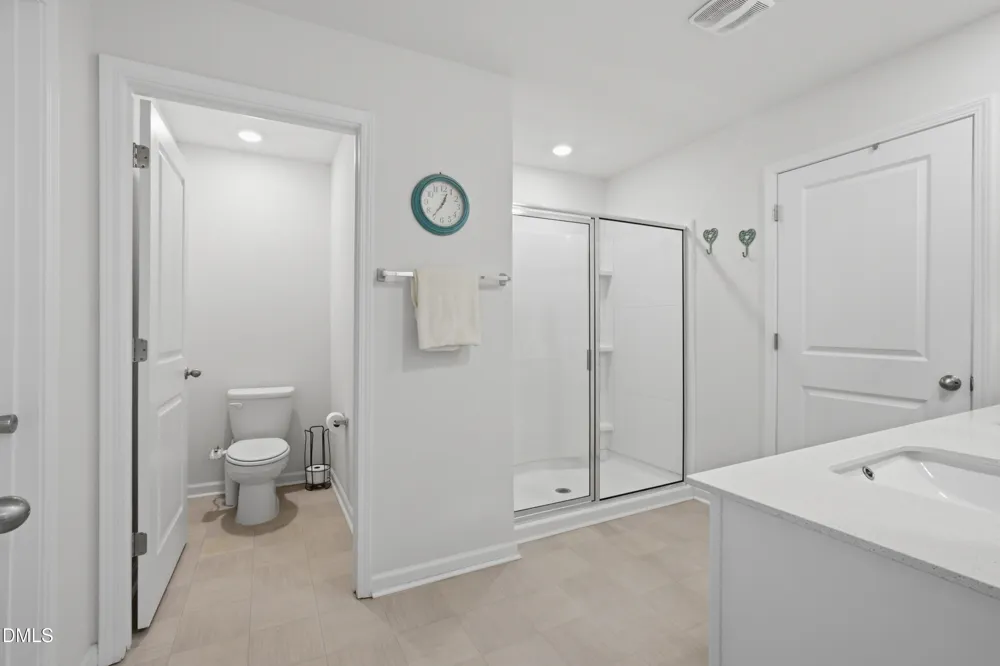 1197 Green Vista Way Graham, NC 27253