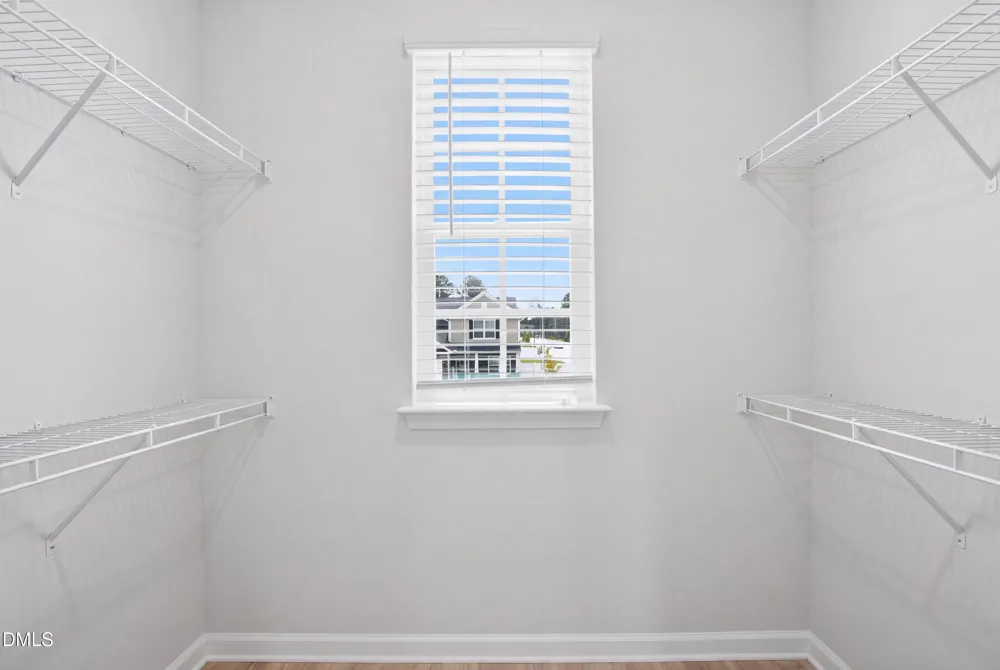 1197 Green Vista Way Graham, NC 27253