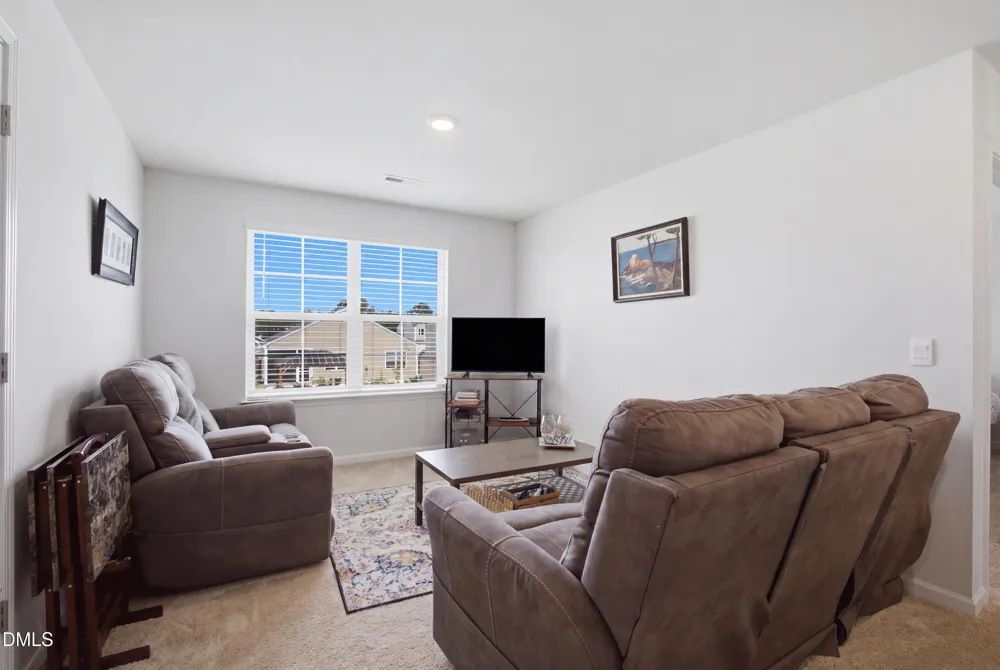 1197 Green Vista Way Graham, NC 27253