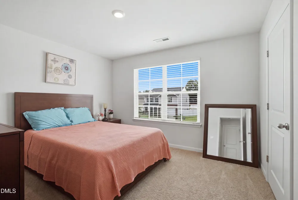 1197 Green Vista Way Graham, NC 27253
