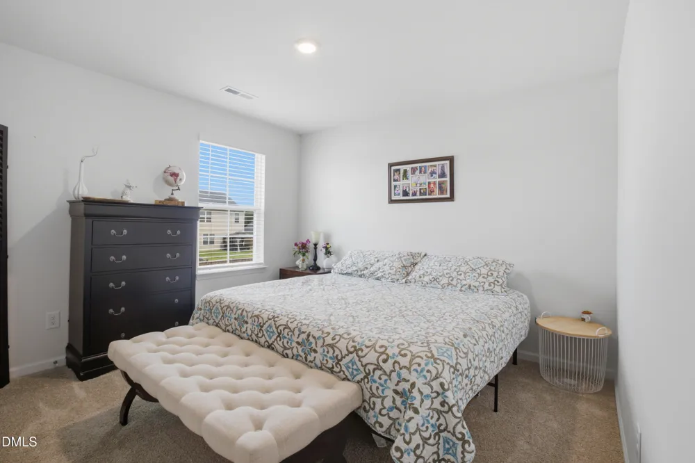 1197 Green Vista Way Graham, NC 27253