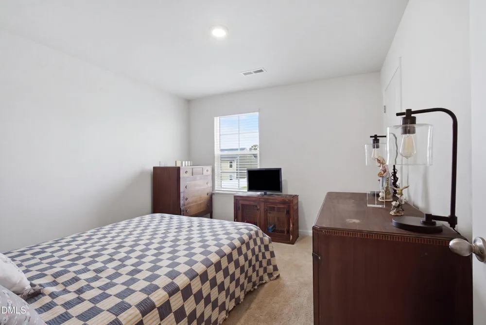 1197 Green Vista Way Graham, NC 27253