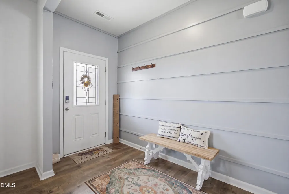 1197 Green Vista Way Graham, NC 27253