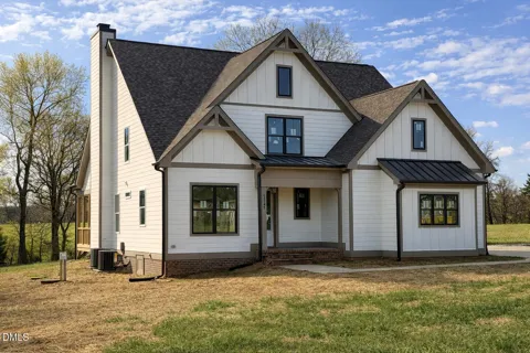 5545 Silk Hope Gum Springs Road