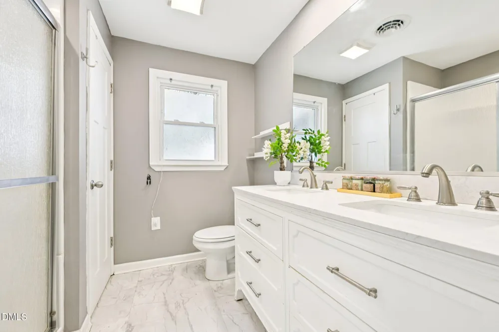 712 Fairground Road Dunn, NC 28334