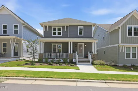 2444 Gordal Trail