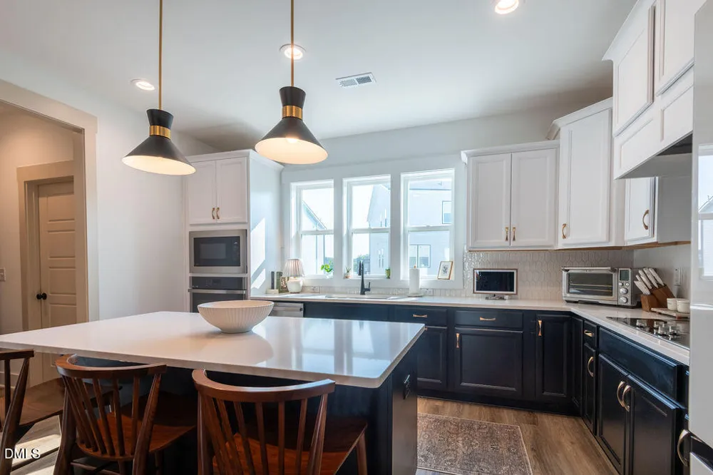 2128 Big Falls Drive Wendell, NC 27591