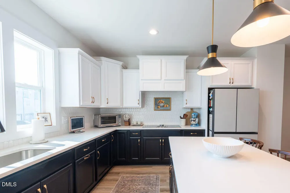 2128 Big Falls Drive Wendell, NC 27591