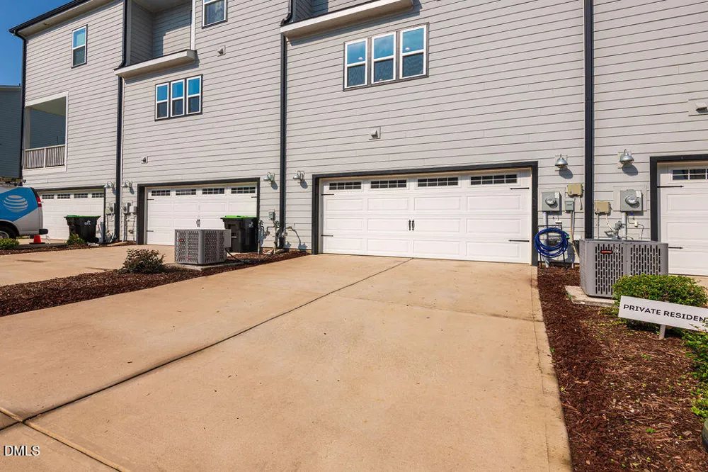 2128 Big Falls Drive Wendell, NC 27591