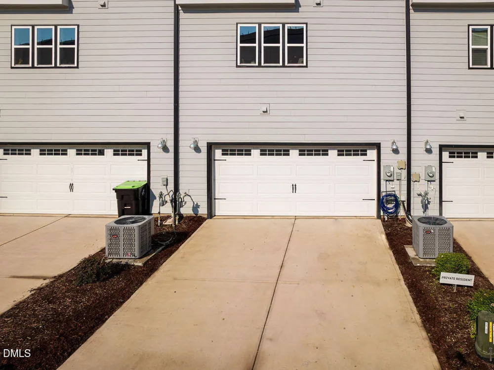2128 Big Falls Drive Wendell, NC 27591