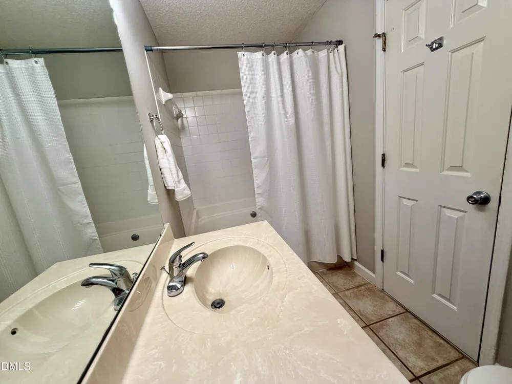 132 New Kent Place Cary, NC 27511