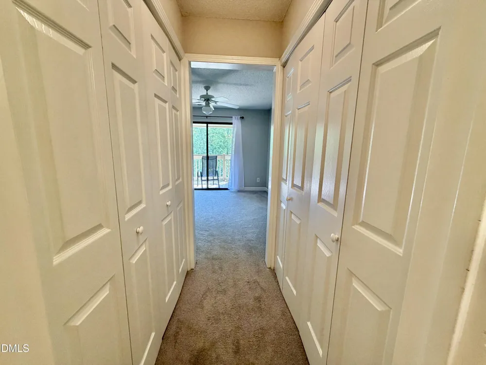 132 New Kent Place Cary, NC 27511