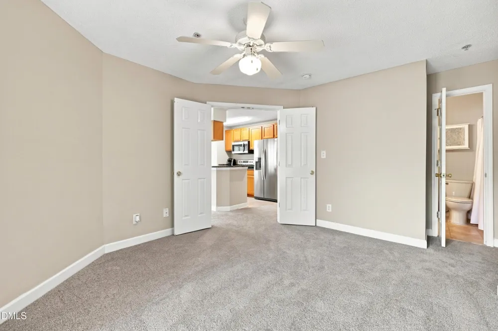 132 New Kent Place Cary, NC 27511