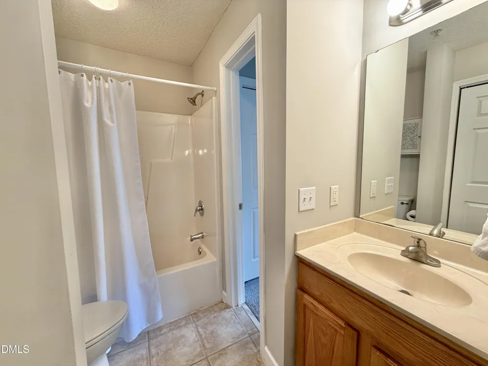 132 New Kent Place Cary, NC 27511