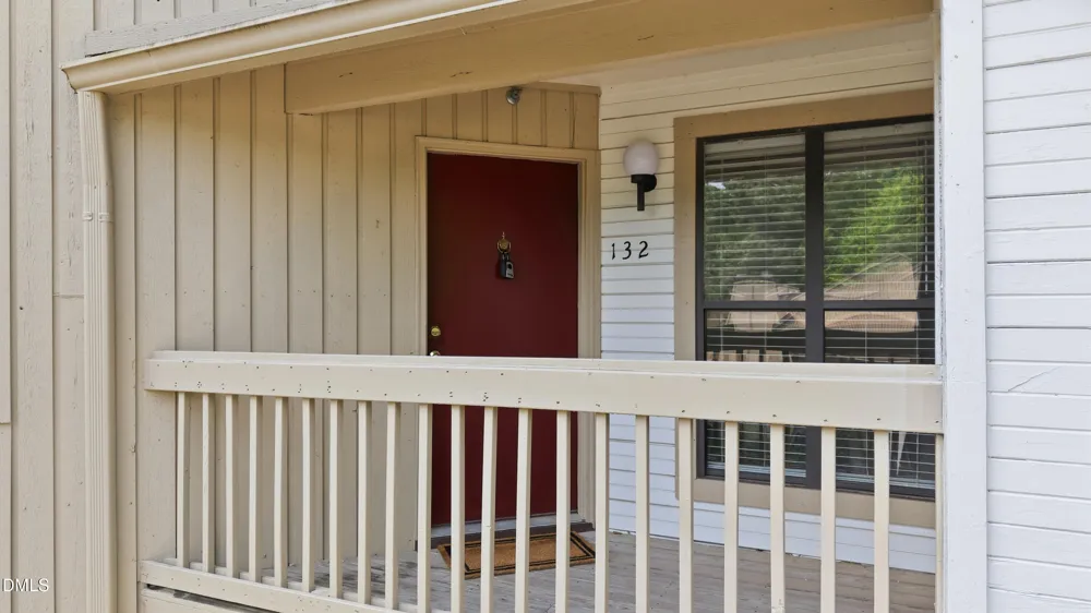 132 New Kent Place Cary, NC 27511