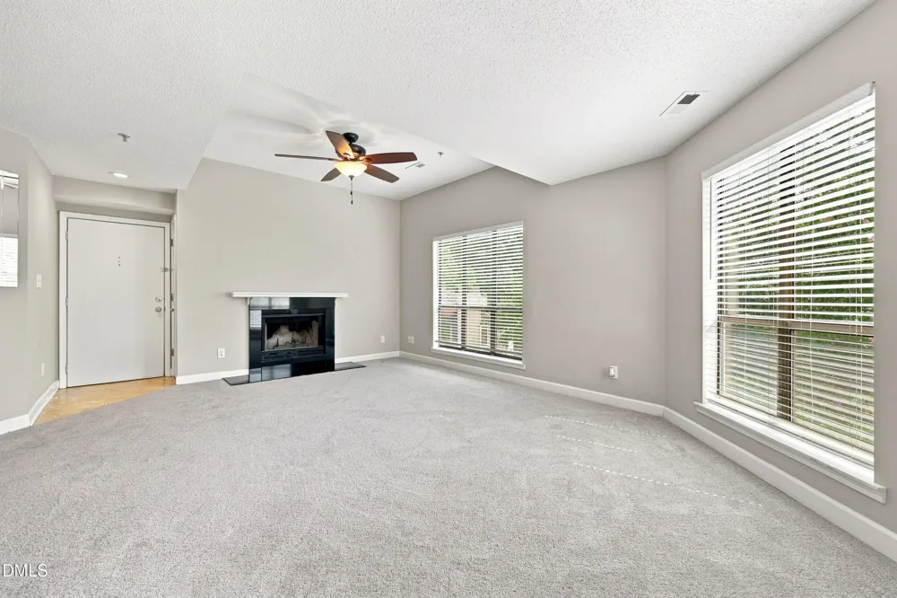 132 New Kent Place Cary, NC 27511
