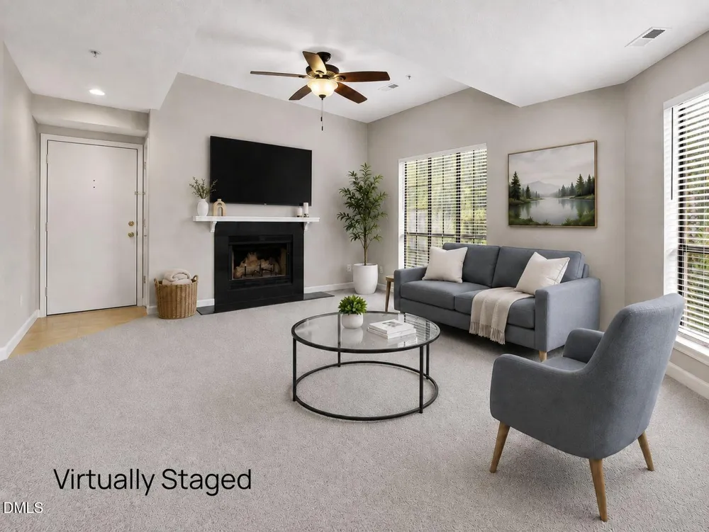 132 New Kent Place Cary, NC 27511
