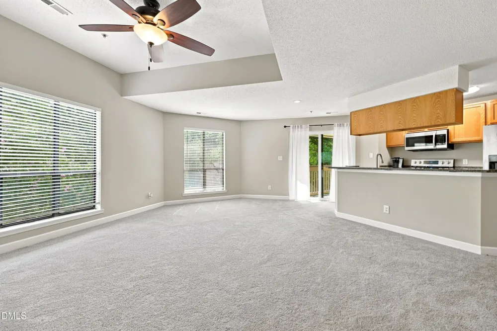 132 New Kent Place Cary, NC 27511