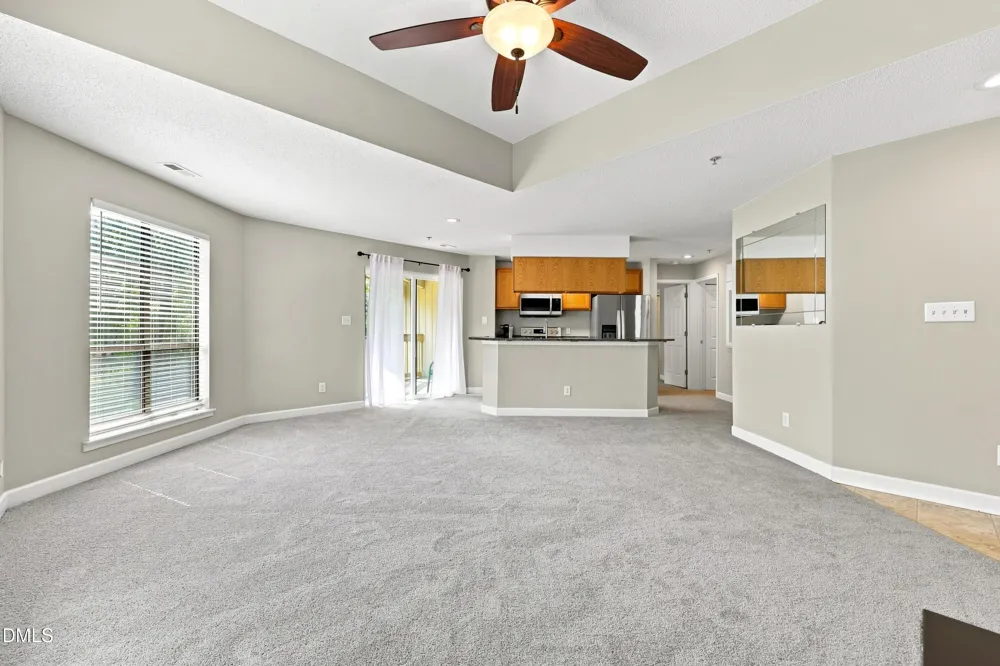 132 New Kent Place Cary, NC 27511