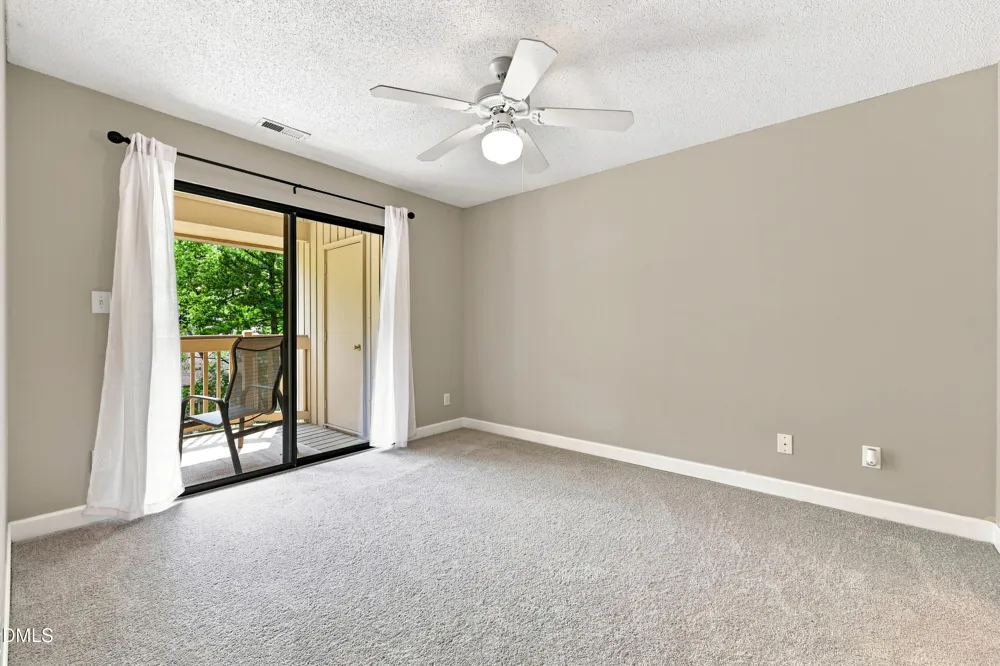 132 New Kent Place Cary, NC 27511