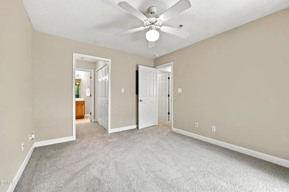 132 New Kent Place Cary, NC 27511