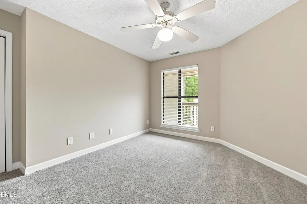 132 New Kent Place Cary, NC 27511