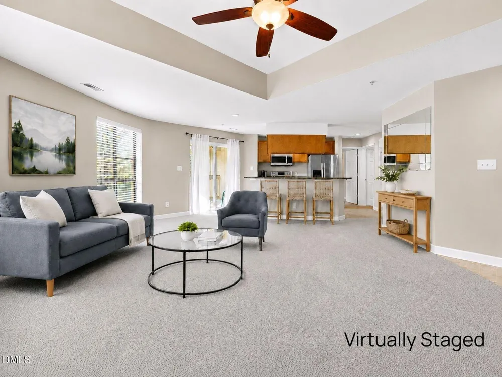 132 New Kent Place Cary, NC 27511