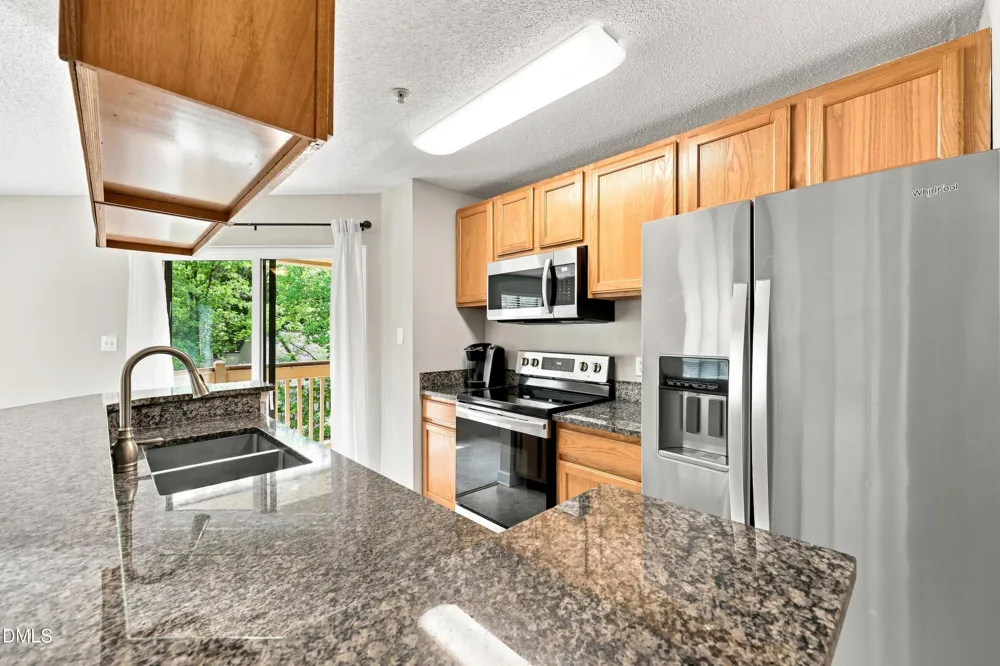 132 New Kent Place Cary, NC 27511