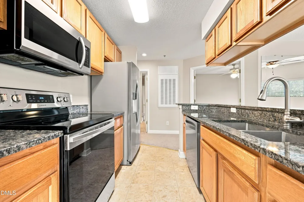 132 New Kent Place Cary, NC 27511
