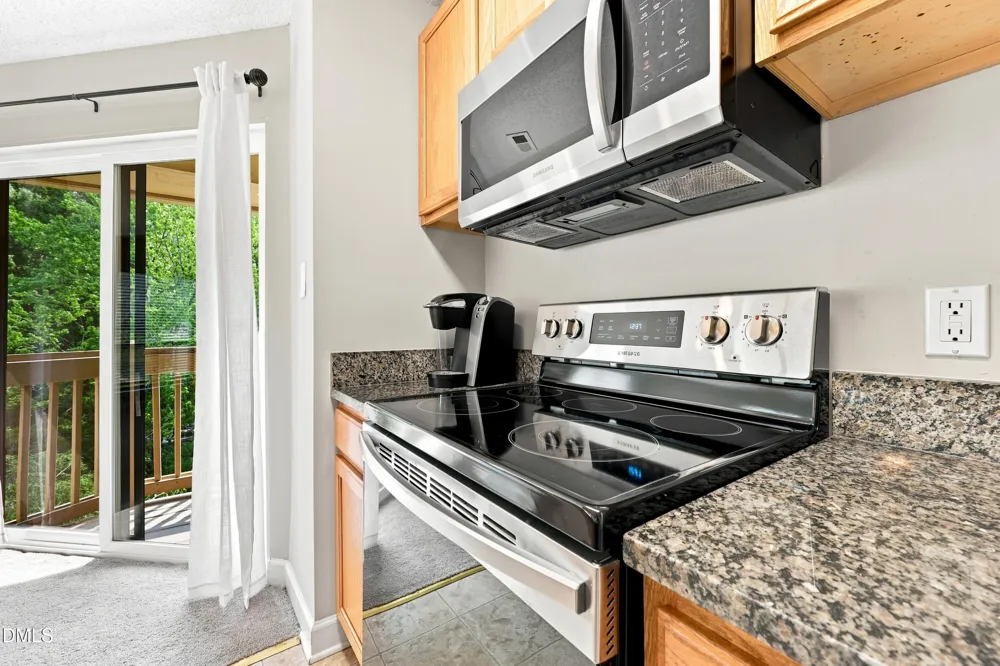 132 New Kent Place Cary, NC 27511