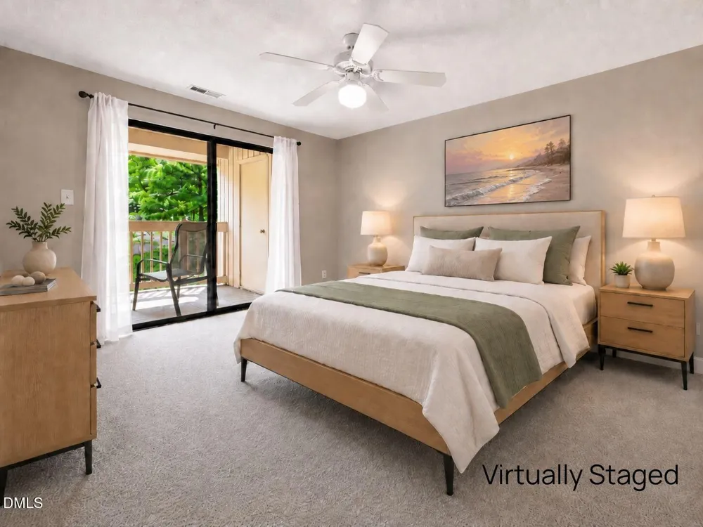 132 New Kent Place Cary, NC 27511