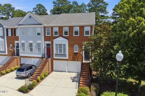 500 Kirkeenan Circle