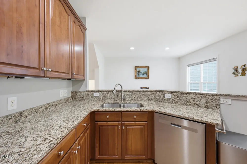 500 Kirkeenan Circle Morrisville, NC 27560